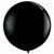 BALAO ART LATEX BIG LISO 250 PRETO - comprar online