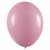 BALAO ART LATEX BIG LISO 250 ROSA CLARO - comprar online