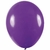 BALAO ART LATEX BIG LISO 250 ROXO - comprar online