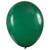 BALAO ART LATEX BIG LISO 250 VERDE - comprar online
