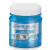 CORANTE PO 5G MIX AZUL ANIS