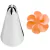 WILTON BICO PARA CONFEITAR FLOR 129