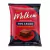 CHOCOLATE EM PO HARALD 70% 500G