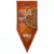 RECHEIO FORNEAVEL ALISPEC DOCE DE LEITE 1,01 KG