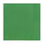EMBALAGEM P BEM CASADO VERDE 40 UN