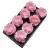 FORMA ULTRAFEST NSTYLE ROSA BEBE C/40