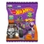 PIRULITO RICLAN POP MANIA MAXXI HOT WHEELS UVA 672G