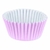 FORMA REGINA NUMERO 6 LILAS 100 UN