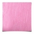 EMBALAGEM P BEM CASADO ROSA 40UNI