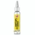 CORANTE GEL 25G MIX AMARELO DAMASCO