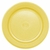 Imagem do TRIK TRIK PRATO 15 CANDY CORES C/10 UNID
