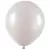 BALAO ART LATEX 16 C/12 BRANCO