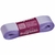 FITA CETIM PROGRESSO CF005 COR245 LILAS (22MM X 10M)