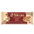 CHOCOLATE SICAO NOBRE BRANCO 1,01KG BARRA
