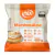 PREPARADO EM PO PARA MARSHMALLOW MIX 400G