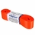 FITA CETIM PROGRESSO CF005 COR278 LARANJA CITRICO (22 MM X 10 M)