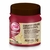 CORANTE LIPOSSOLUVEL MIX VERMELHO 5G