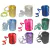 FITILHO HIPER TRADICIONAL CORES - 50 MTS - comprar online