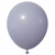 BALAO ART LATEX 16 C/12 SORVETE DE UVA