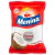 COCO RALADO MENINA FLOCOS 100GR