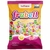 BALA TOFFANO FRUBELL 600G