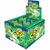 CHICLETE BUZZY CROC HORTELA 40UN