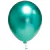 BALAO PIC PIC N9 PLATINO VERDE 25 UN