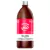 AROMA 960ML BAUNILHA MIX