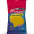 GRANULADO MIX MACIO AMARELO 500G