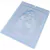 BWB FORMA SILICONE OVO ORIGAMI 350G (REF. 10134)