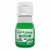 CORANTE LIQUIDO MIX VERDE HORTELA