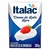 CREME DE LEITE ITALAC 200G