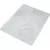 BWB FORMA SILICONE MINI PAO DE MEL CORACAO (REF. 99)
