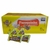 PACOCA ROLHA CLAMEL 1,5KG C/100 UNID