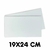BANDEJA PACKAGING MDF 19X24