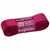 FITA CETIM PROGRESSO CF007 COR303 PINK (30MM X 10M)