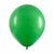 BALAO ART LATEX 5 REDONDO C/50 - VERDE FOLHA
