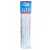 BLUESTAR VARINHA PARA BOLOS (12 MM X 320 MM)