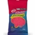 GRANULADO MIX MACIO ROSA 500G