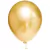 BALAO PIC PIC N5 PLATINO OURO 25UN