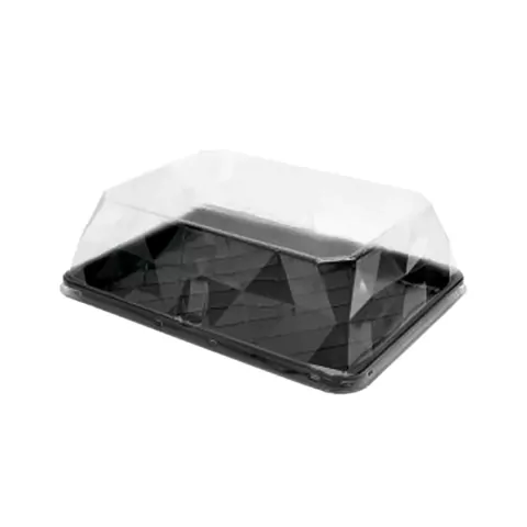 BANDEJA PLASTICA GALVANOTEK G70 DIAMANTE