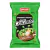 AMENDOIM AMENDUPA CROCANTE CEBOLA E SALSA 300G