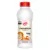 COBERTURA SELECTA MIX CARAMELO 300G