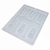 BWB FORMA SILICONE COELHO SENTADO MINI (REF. 10132)