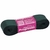 FITA CETIM PROGRESSO CF005 COR1287 VERDE PETROLEO (22 MM X 10M)