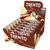 CHOC TRENTO DUO C/16 UNID