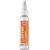 CORANTE GEL 60G MIX LARANJA