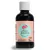 AROMA MIX 30ML RUM