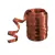 FITILHO HIPER TRADICIONAL CORES - 50 MTS - Gildoces