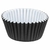 FORMA REGINA NUMERO 6 CORES 100 UN - comprar online